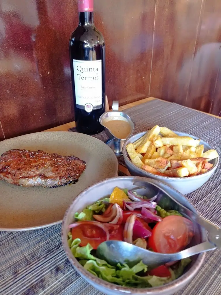 Menu_Restaurante Sazonal_Pombal_immagine_6