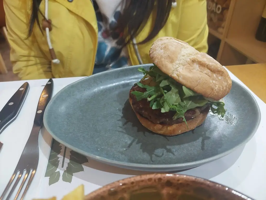 Menu_Restaurante Sazonal_Pombal_immagine_7