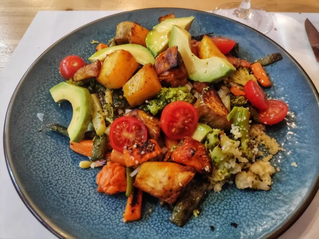 Menu_Restaurante Sazonal_Pombal_immagine_8