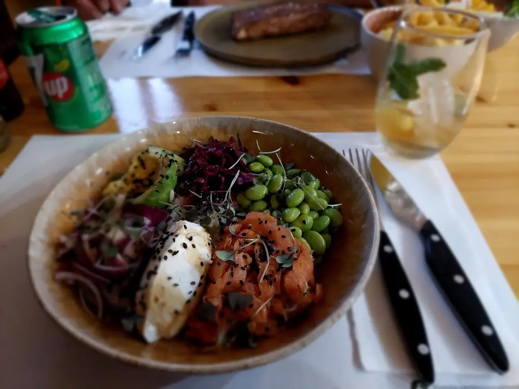 Menu_Restaurante Sazonal_Pombal_immagine_9