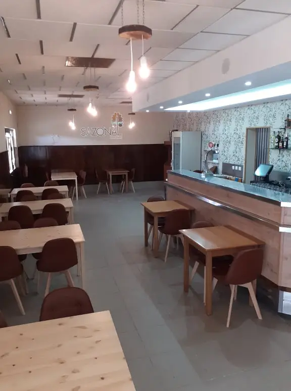 Restaurante Sazonal_Pombal_slider_image_1