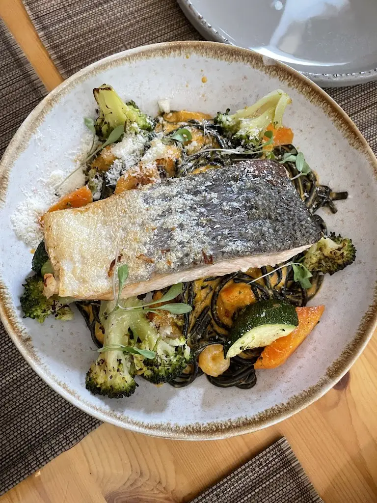 Restaurante Sazonal_Pombal_slider_image_2