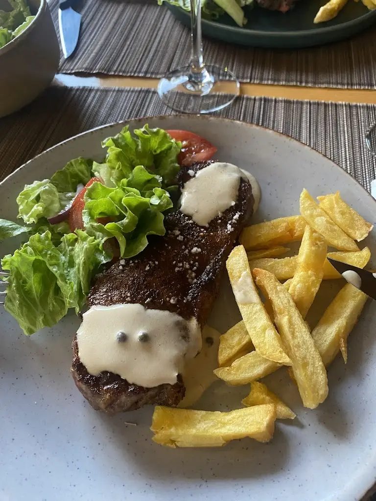 Restaurante Sazonal_Pombal_slider_image_3