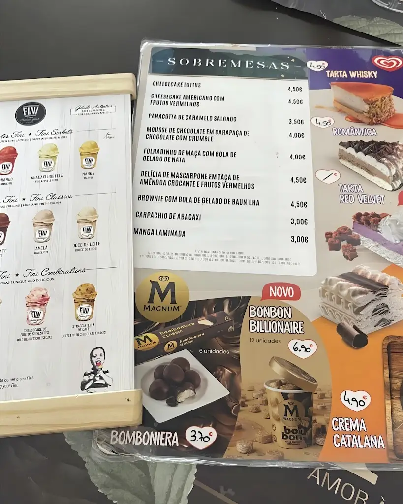 Menu_Restaurante Variante_Pombal_immagine_4