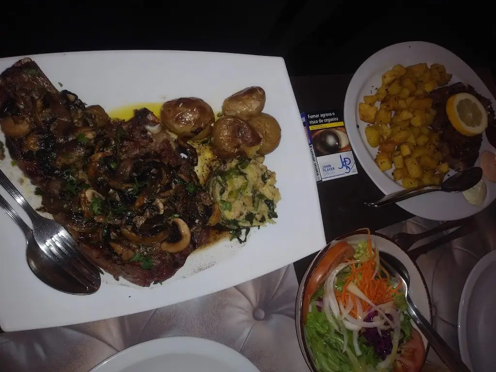 Menu_Restaurante Variante_Pombal_immagine_5