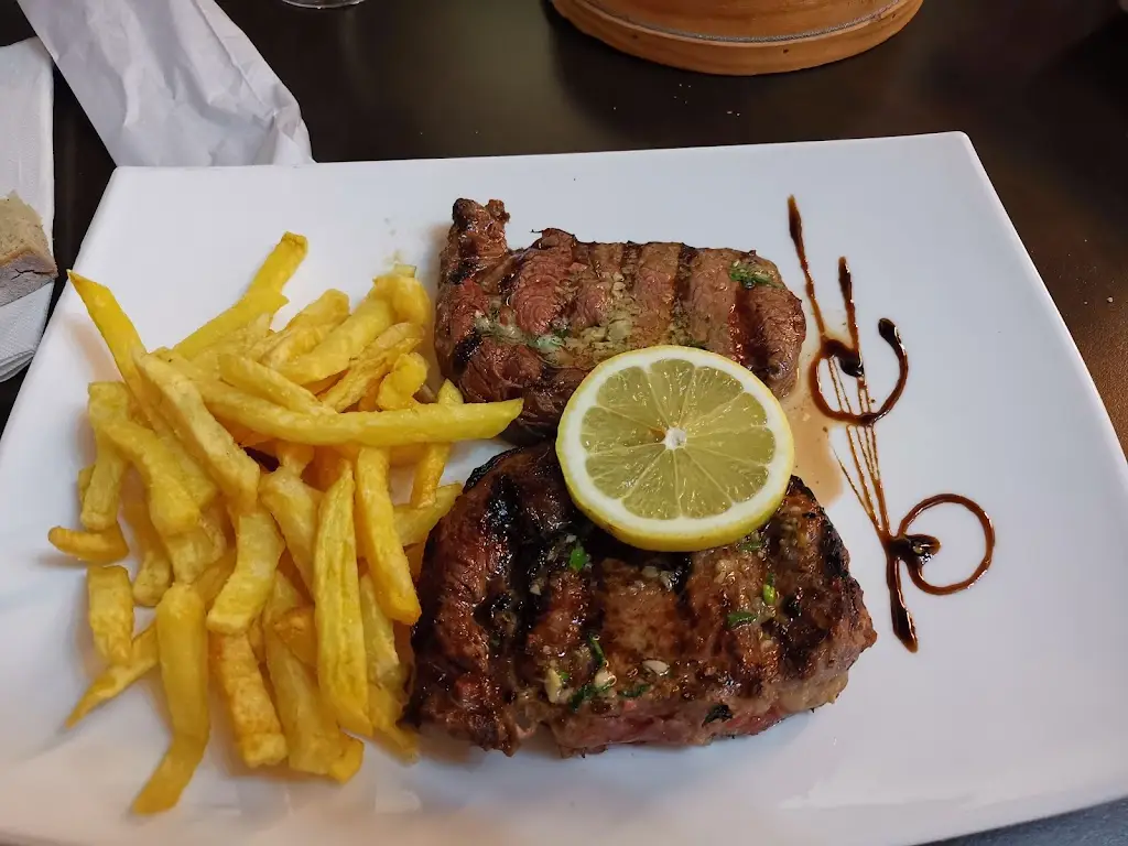 Menu_Restaurante Variante_Pombal_immagine_7