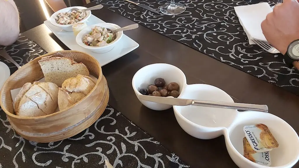 Menu_Restaurante Variante_Pombal_immagine_9