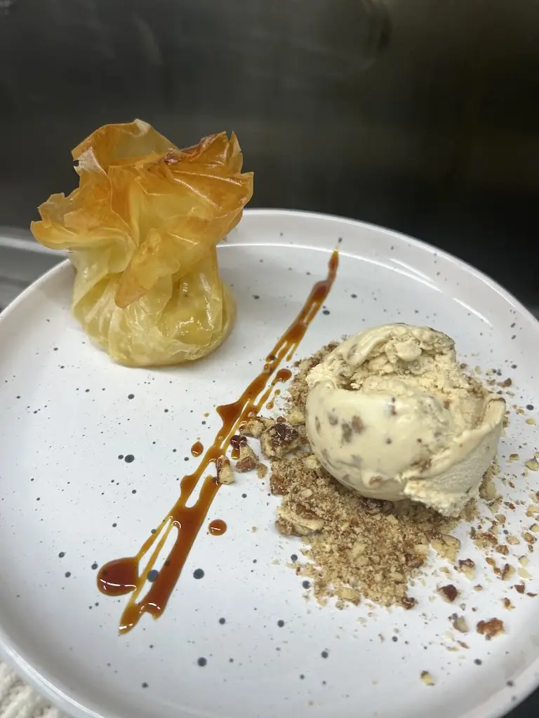 Restaurante Variante_Pombal_slider_image_3