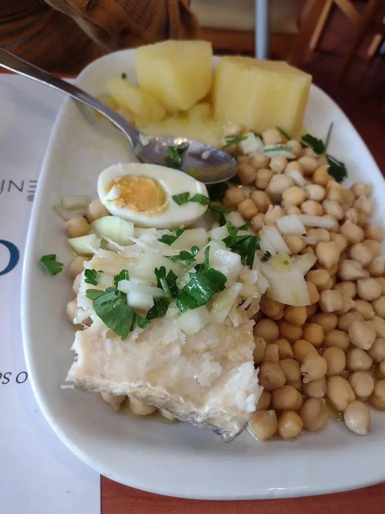 Menu_Dom Churrasco_Ílhavo_immagine_5