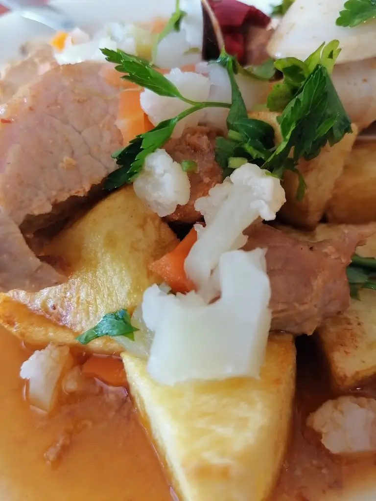 Menu_Dom Churrasco_Ílhavo_immagine_7