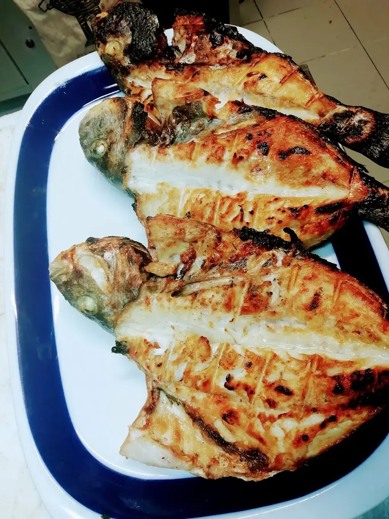 Dom Churrasco_Ílhavo_slider_image_2