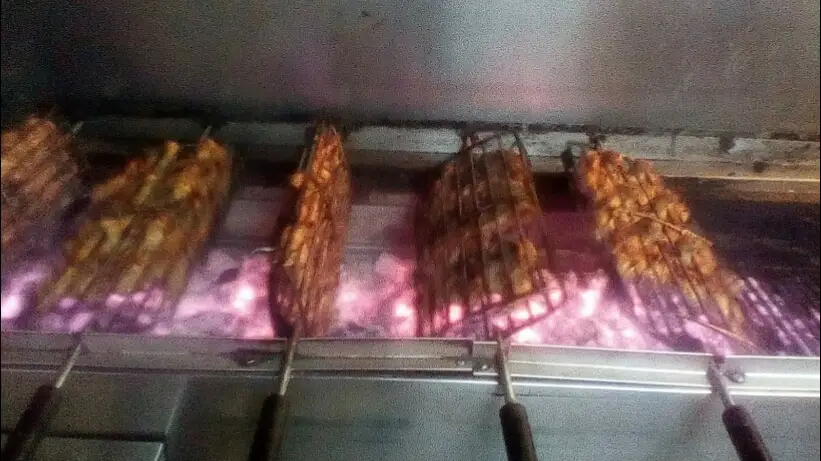 Dom Churrasco_Ílhavo_slider_image_3