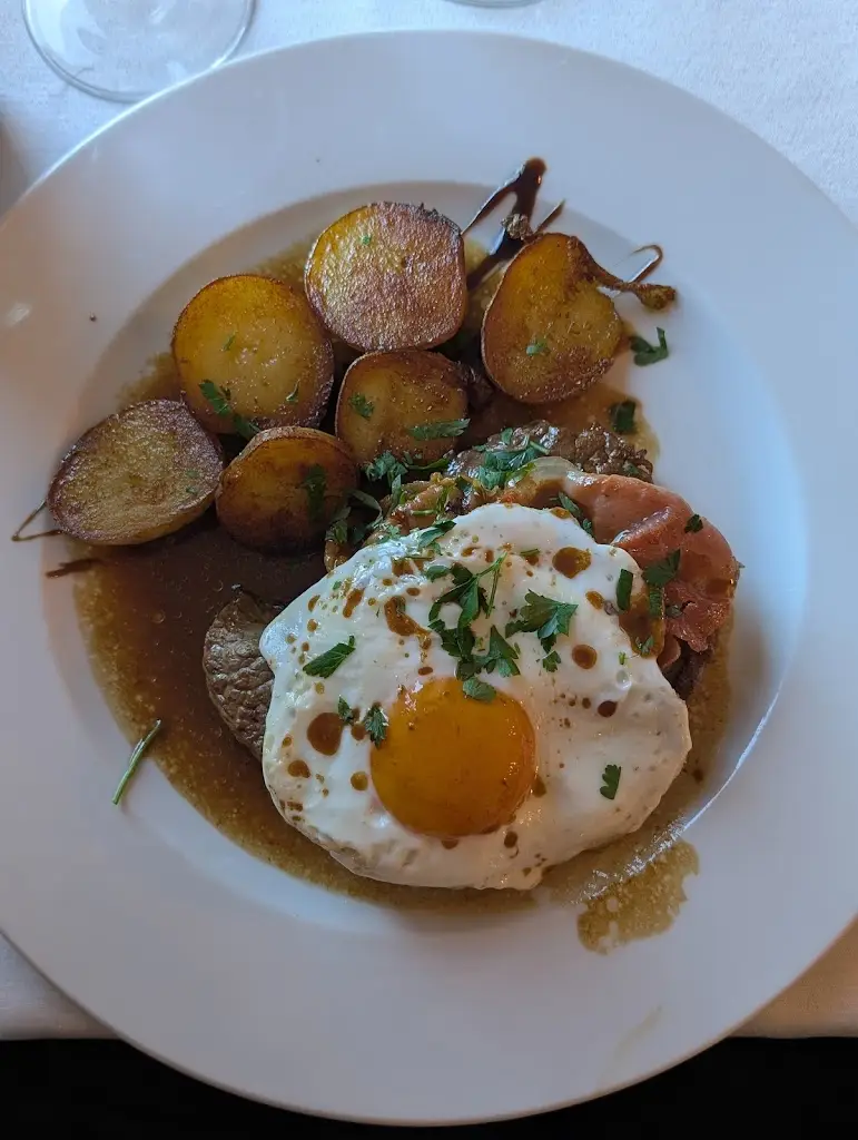 Menu_Restaurante Dom Baco_Pombal_immagine_5