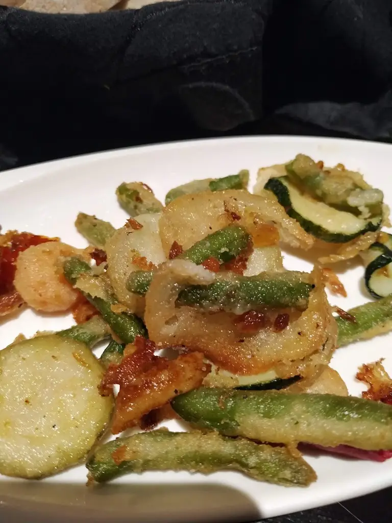 Menu_Restaurante Dom Baco_Pombal_immagine_6