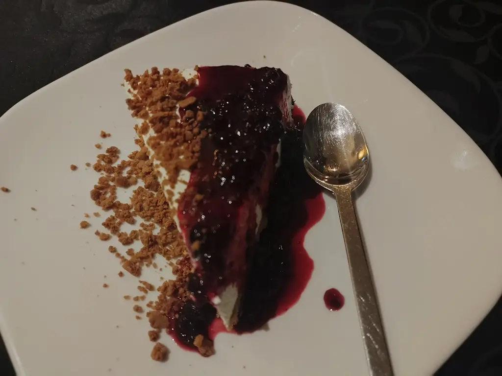 Menu_Restaurante Dom Baco_Pombal_immagine_7