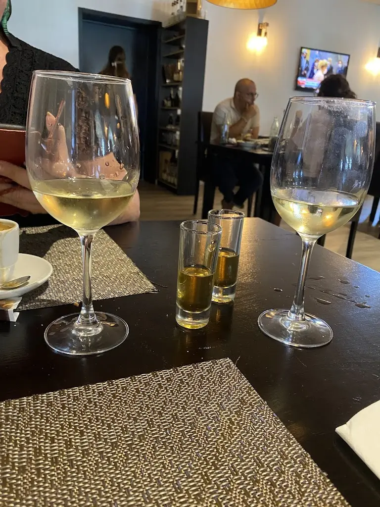 Menu_Restaurante Dom Baco_Pombal_immagine_9