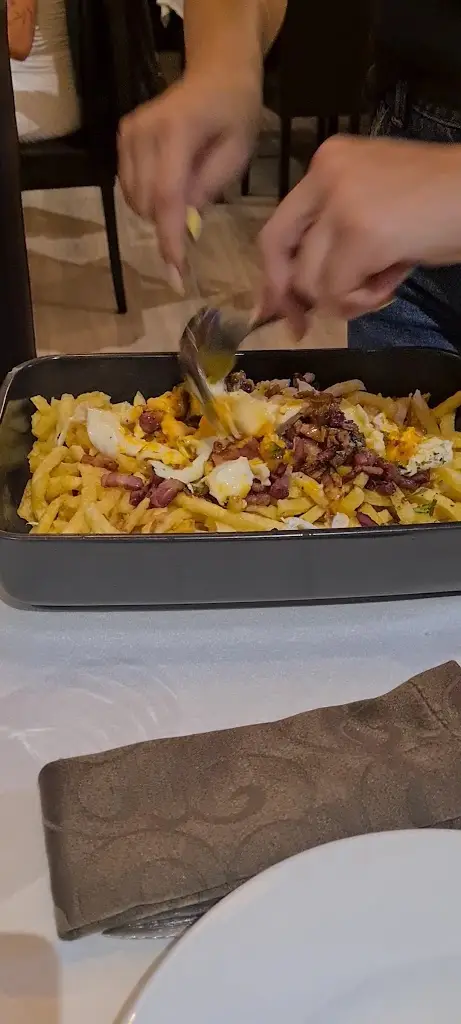 Restaurante Dom Baco_Pombal_slider_image_2