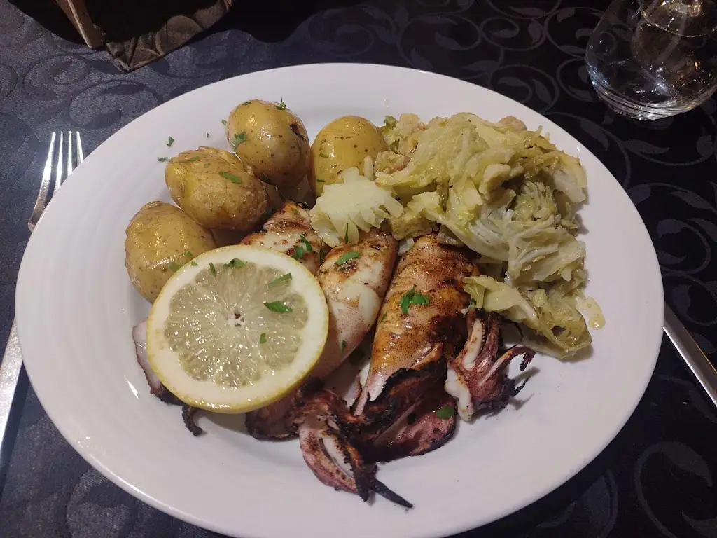 Restaurante Dom Baco_Pombal_slider_image_3