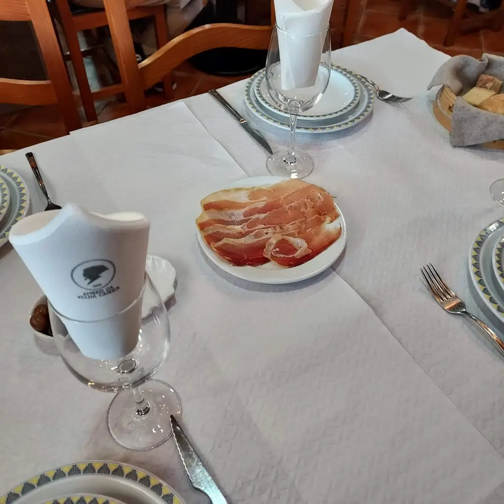 Menu_Restaurante A Velha Caroca_Pombal_immagine_3