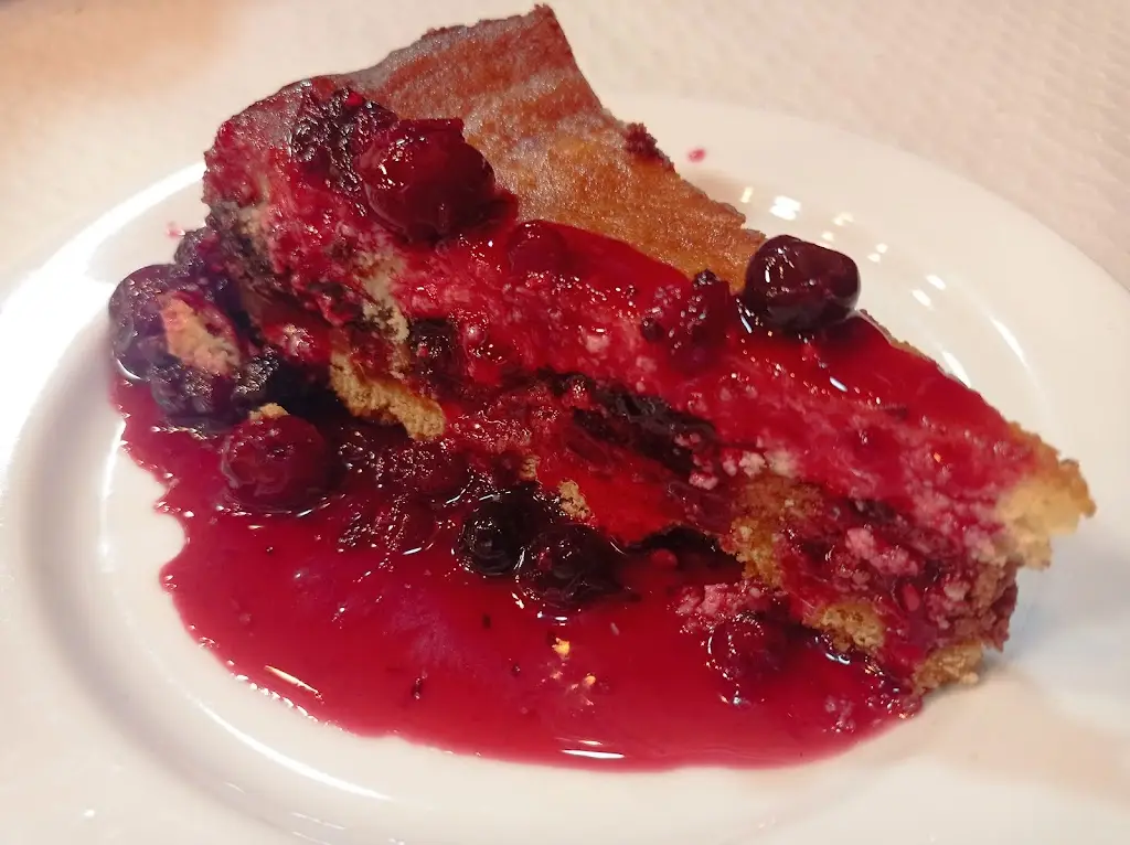 Menu_Restaurante A Velha Caroca_Pombal_immagine_4