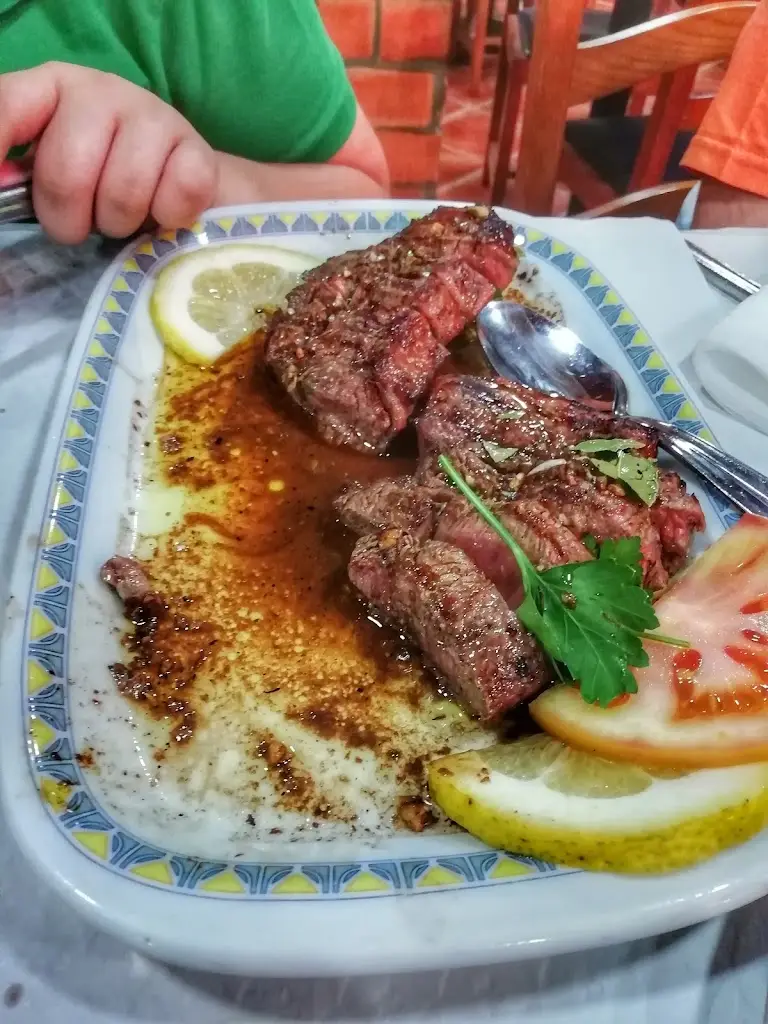 Menu_Restaurante A Velha Caroca_Pombal_immagine_5