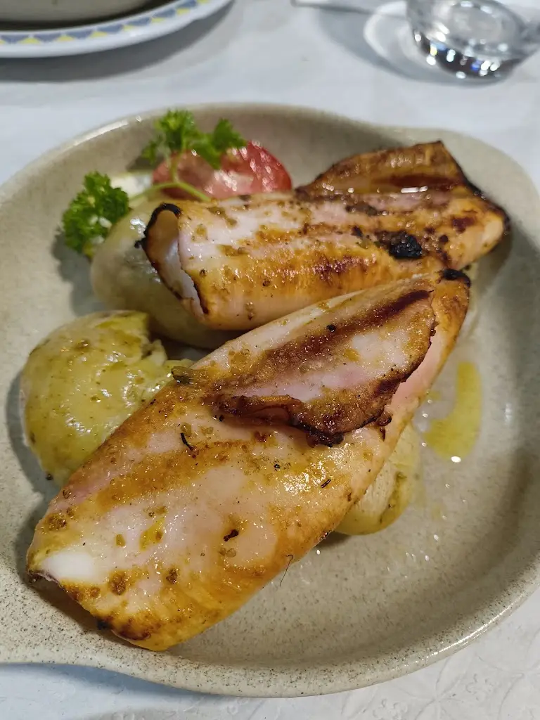 Restaurante A Velha Caroca_Pombal_slider_image_2