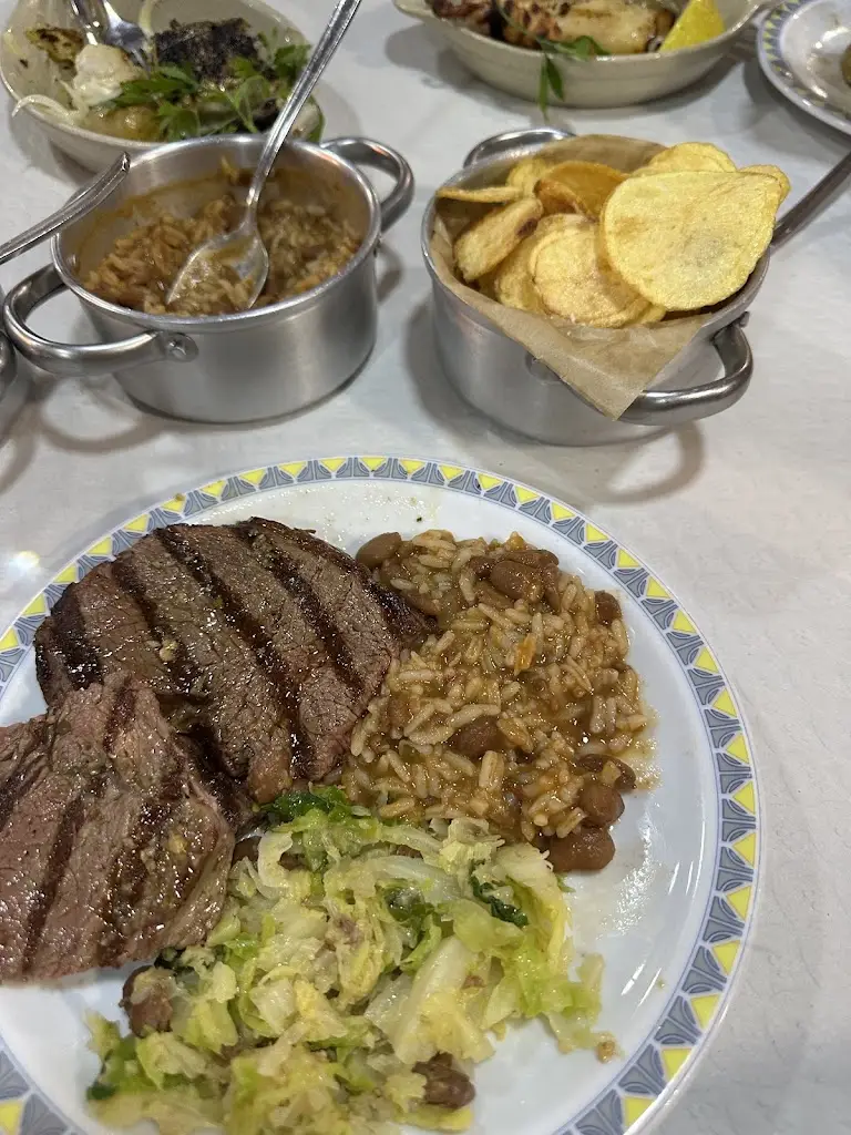 Restaurante A Velha Caroca_Pombal_slider_image_3