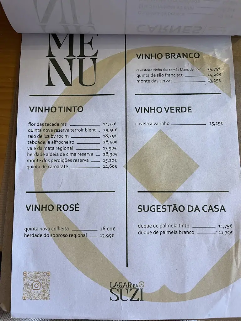 Menu_Lagar da Suzi_Salir de Matos_imagen_1