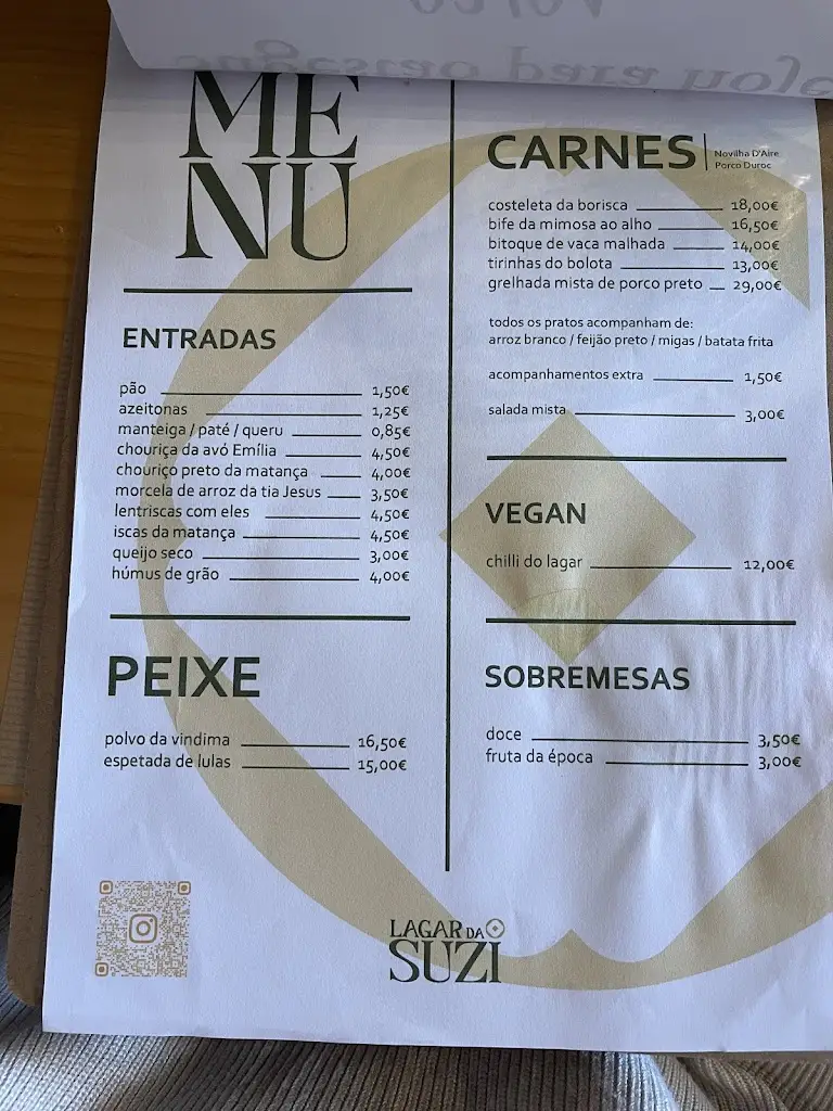 Menu_Lagar da Suzi_Salir de Matos_imagen_2