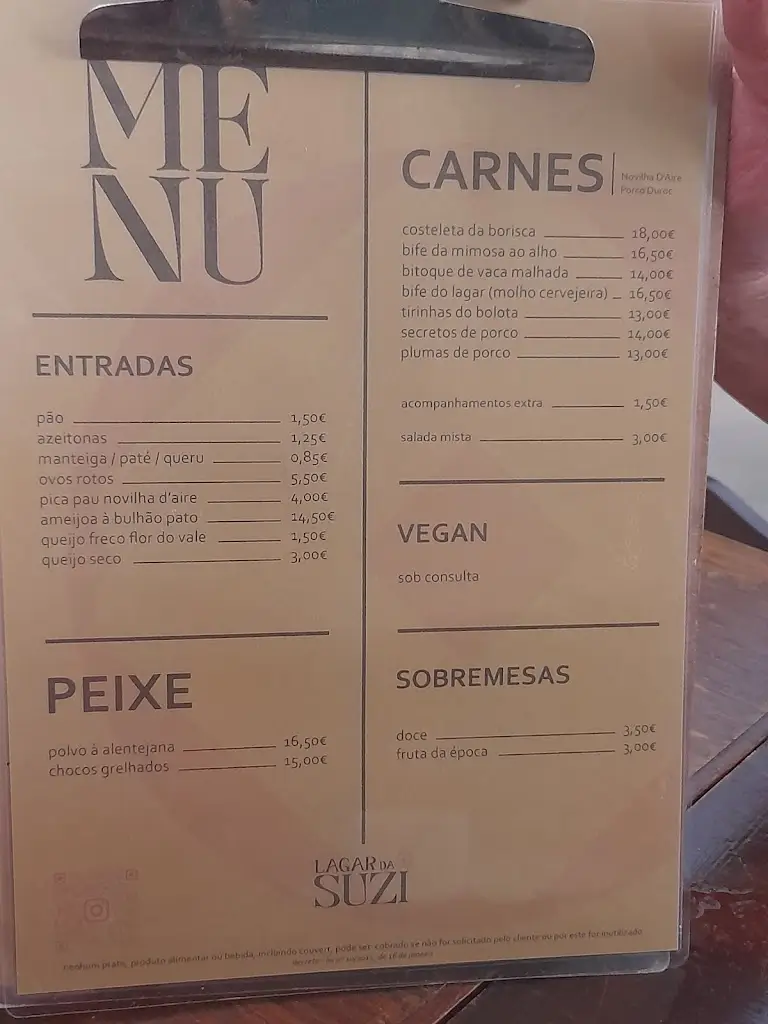 Menu_Lagar da Suzi_Salir de Matos_imagen_3
