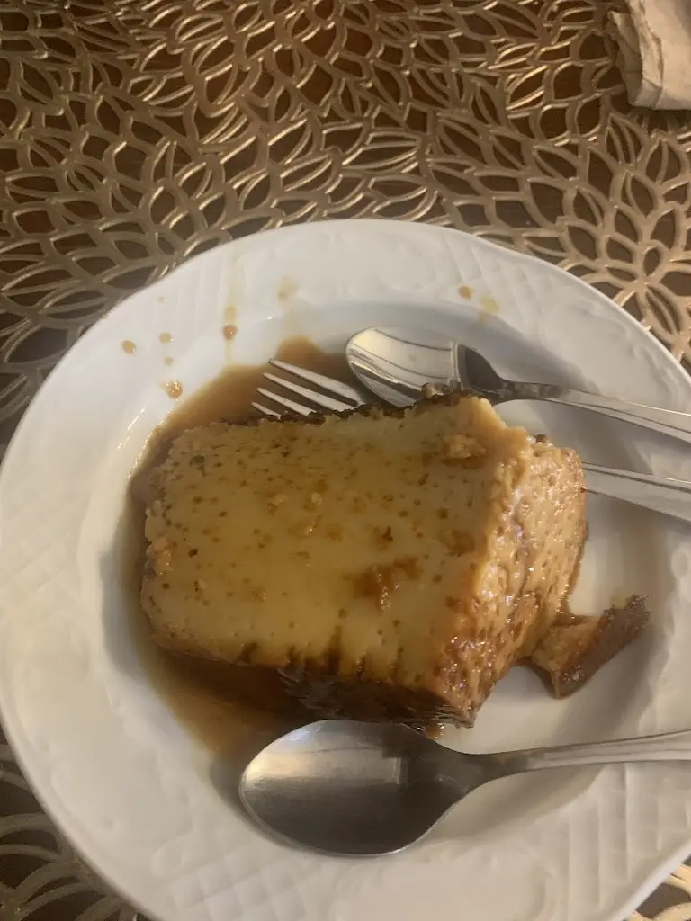 Menu_Lagar da Suzi_Salir de Matos_imagen_4