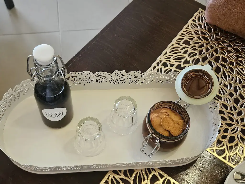 Menu_Lagar da Suzi_Salir de Matos_imagen_5