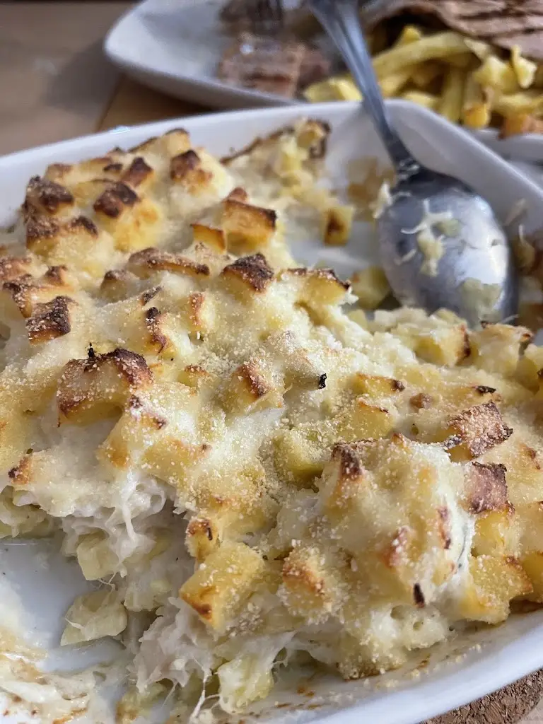 Menu_Lagar da Suzi_Salir de Matos_imagen_6