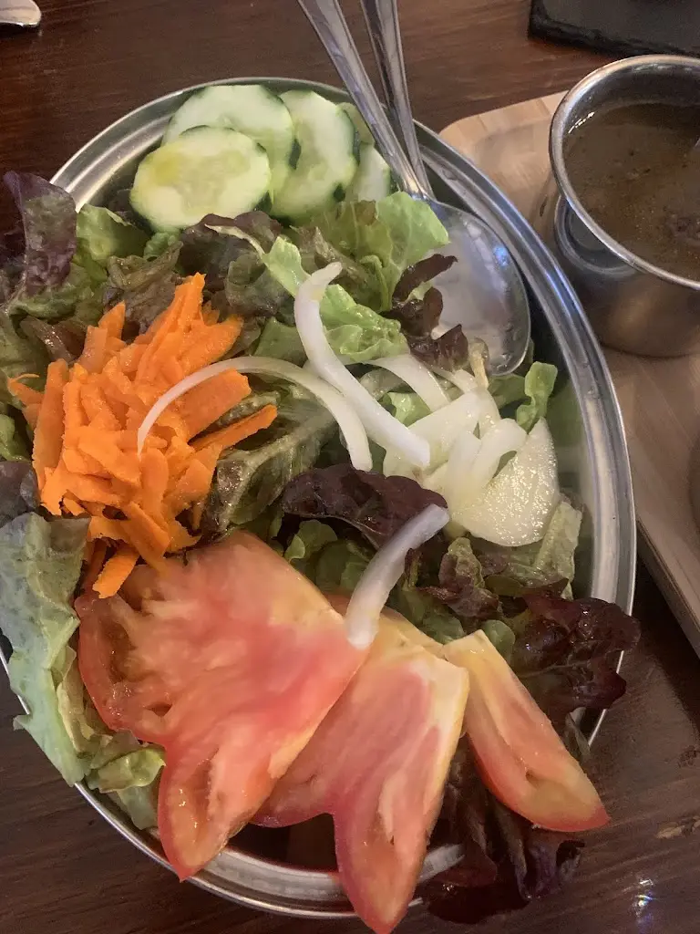 Menu_Lagar da Suzi_Salir de Matos_imagen_7