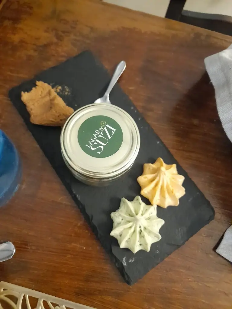 Menu_Lagar da Suzi_Salir de Matos_imagen_8