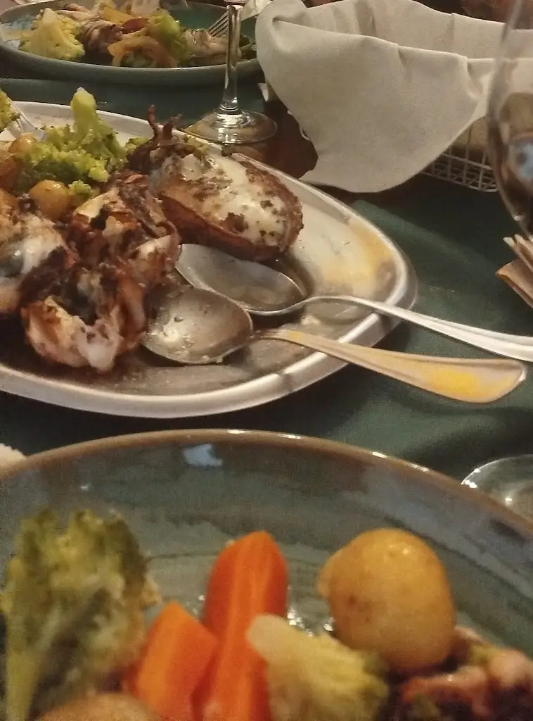 Menu_Lagar da Suzi_Salir de Matos_imagen_9