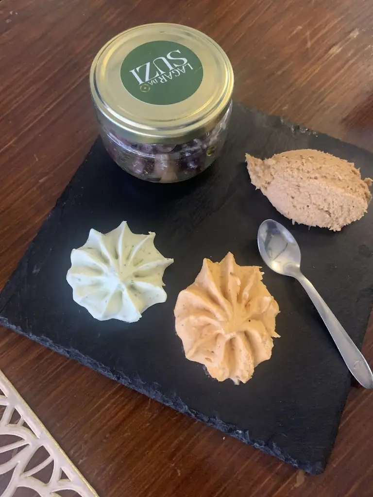 Lagar da Suzi_Salir de Matos_slider_image_2