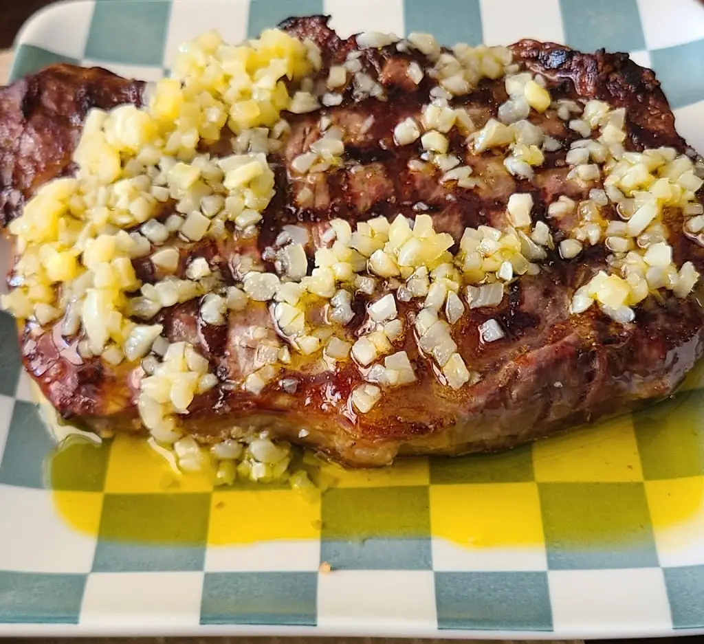 Lagar da Suzi_Salir de Matos_slider_image_3