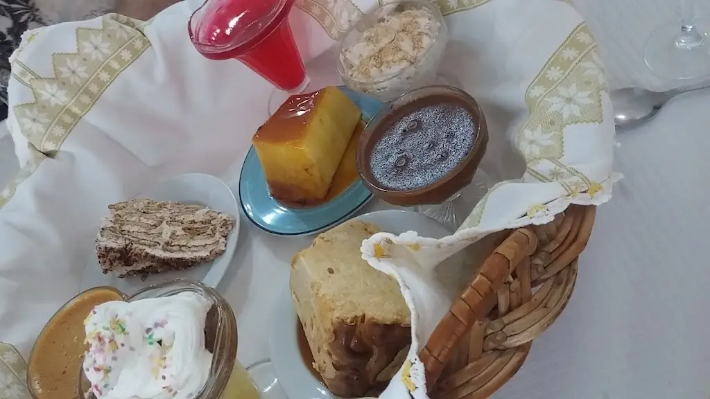 Menu_O Cruzeiro_Salir de Matos_immagine_5