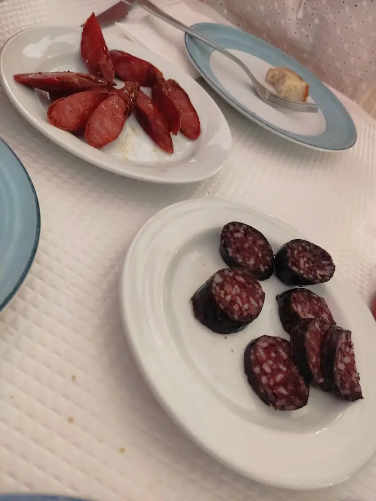 Menu_O Cruzeiro_Salir de Matos_immagine_6