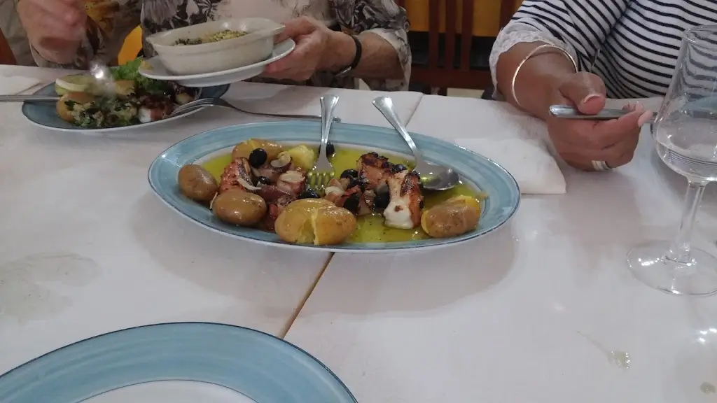 Menu_O Cruzeiro_Salir de Matos_immagine_7