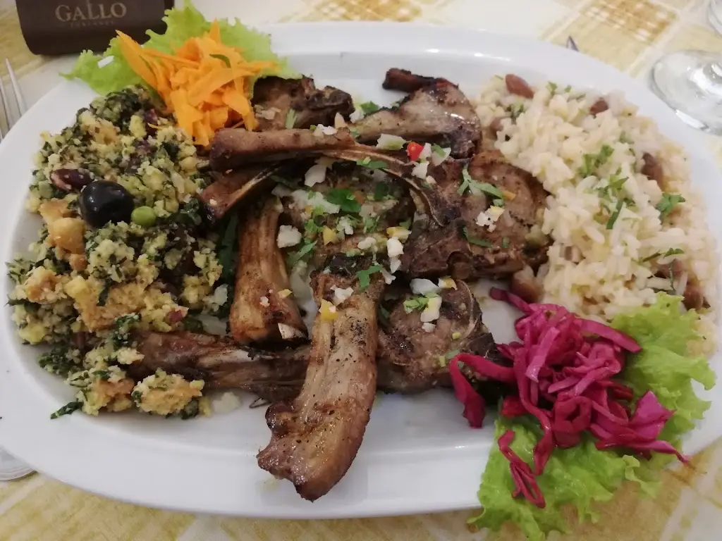 Menu_O Cruzeiro_Salir de Matos_immagine_8