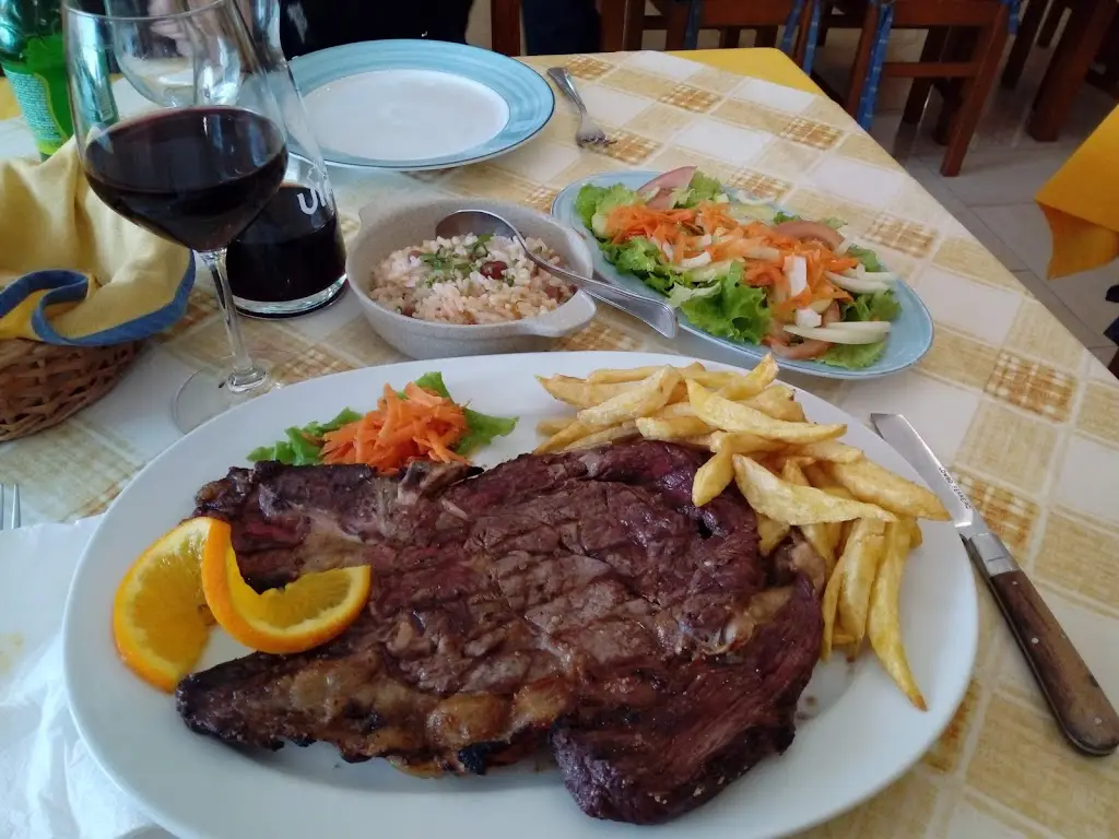 Menu_O Cruzeiro_Salir de Matos_immagine_9