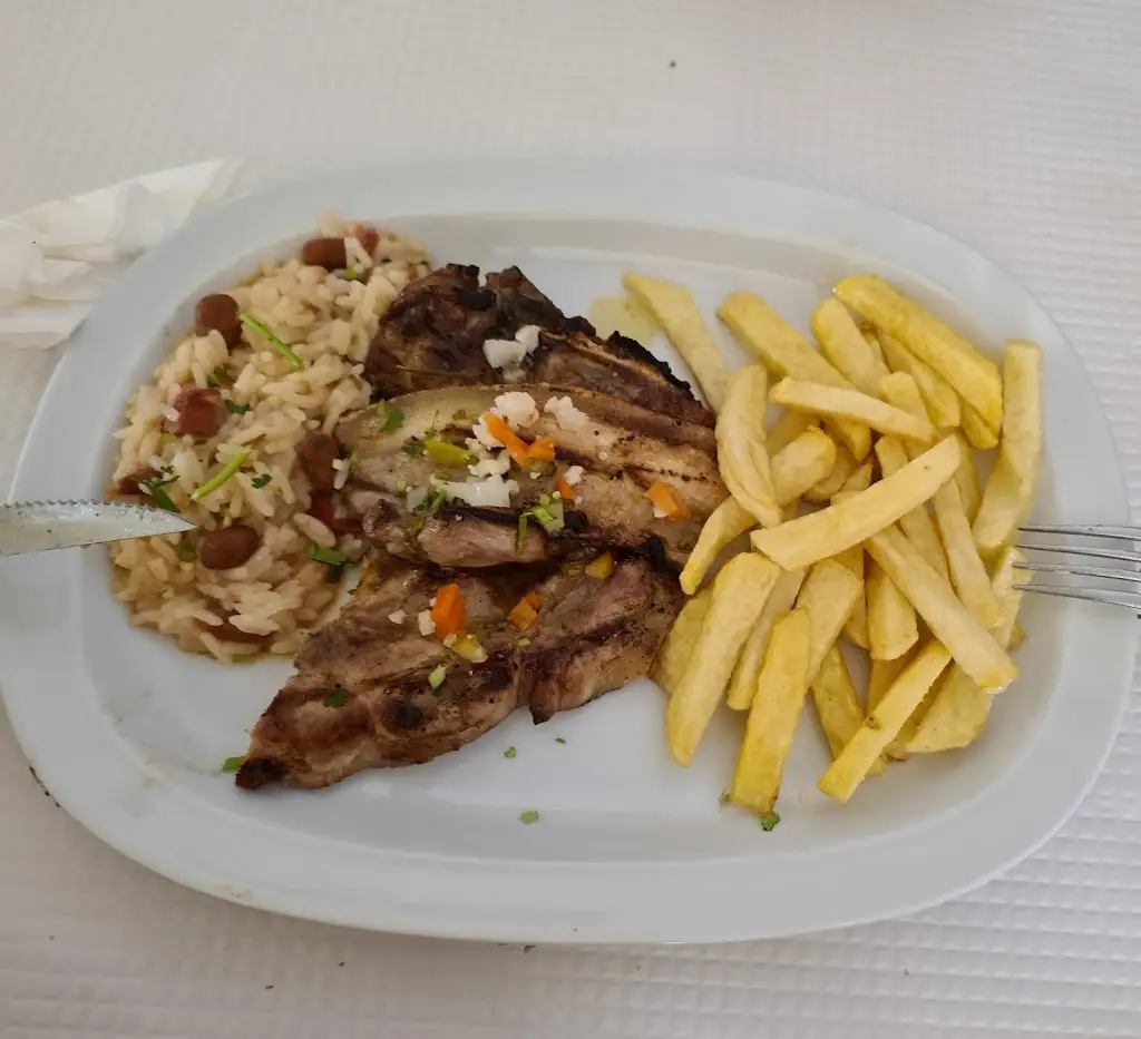 O Cruzeiro_Salir de Matos_slider_image_2