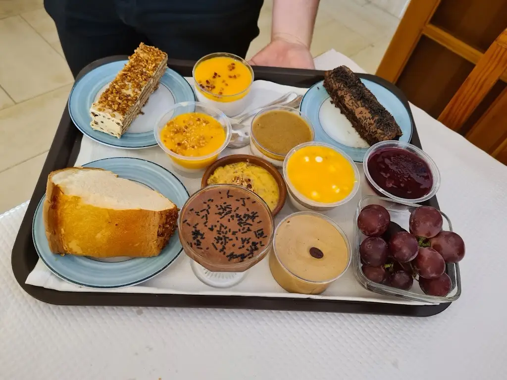 O Cruzeiro_Salir de Matos_slider_image_3