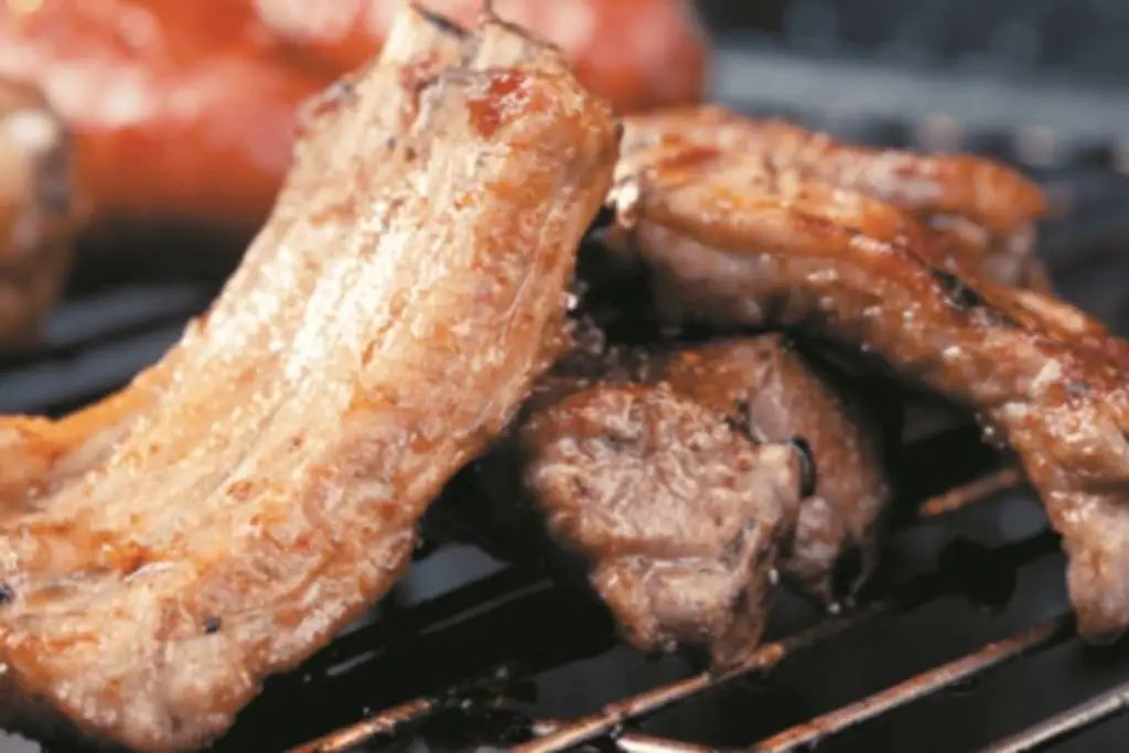 Churrasqueira Ti Dida - Salir de Matos - Trabalhias_Salir de Matos_slider_image_2