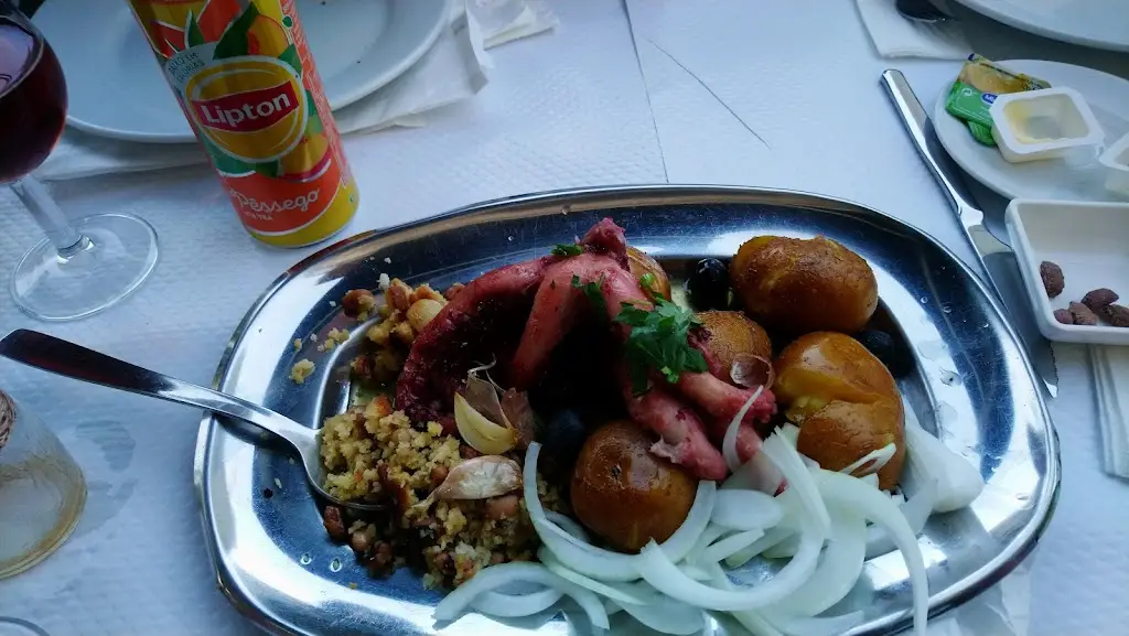 Menu_Miguel & Estrela - Café, Petiscos e Refeições_Salir de Matos_imagen_5