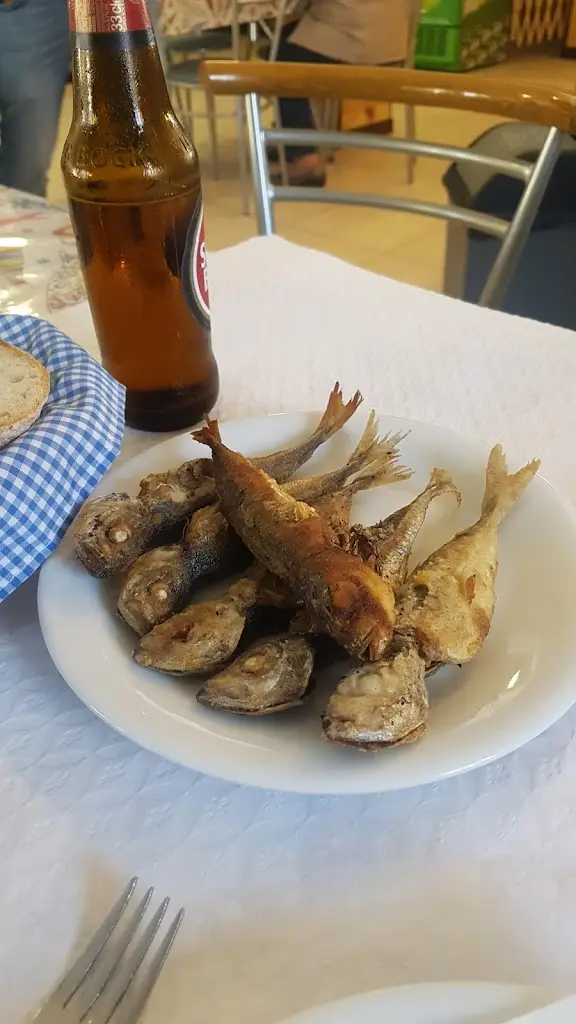 Menu_Miguel & Estrela - Café, Petiscos e Refeições_Salir de Matos_imagen_7