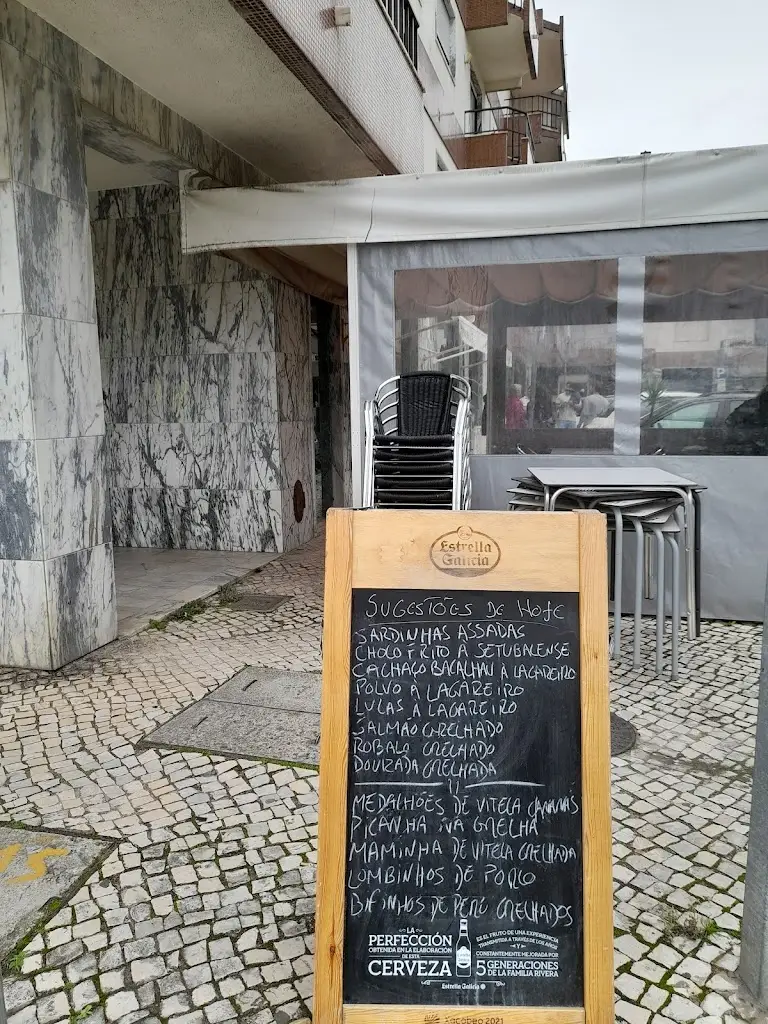 Menu_Restaurante Tulipa_Salir de Matos_immagine_1