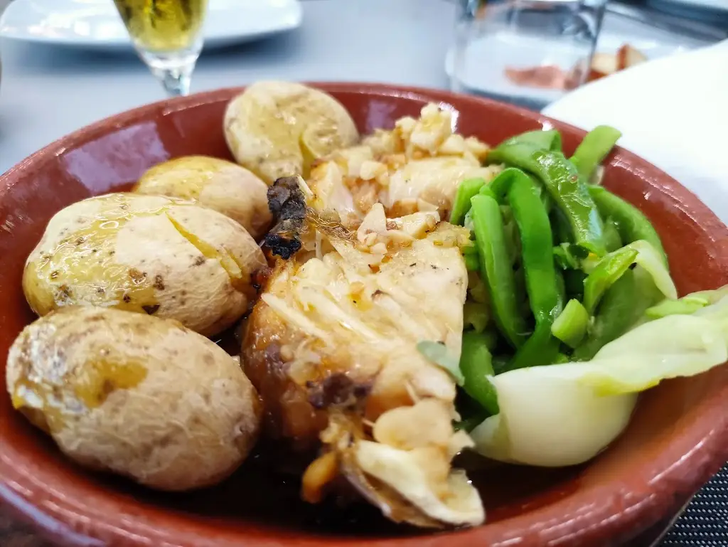 Menu_Restaurante Tulipa_Salir de Matos_immagine_2